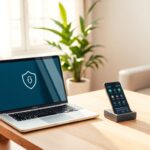 nordvpn offerta imperdibile per una vpn sicura e accessibile 1768085915
