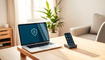 nordvpn offerta imperdibile per una vpn sicura e accessibile 1768085915