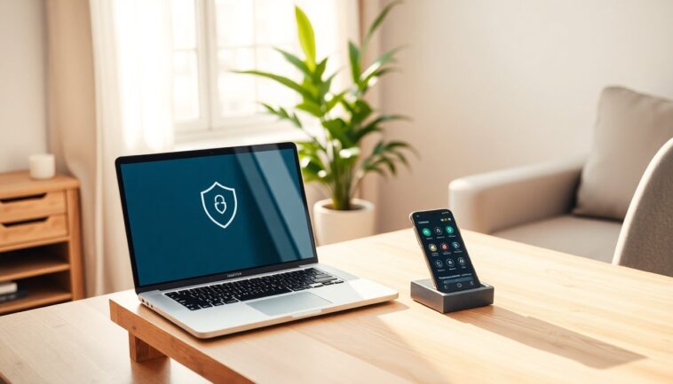 nordvpn offerta imperdibile per una vpn sicura e accessibile 1768085915