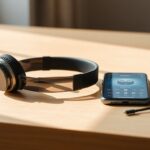 nothing ear a cuffie di alta qualita a prezzi accessibili su amazon 1767622897