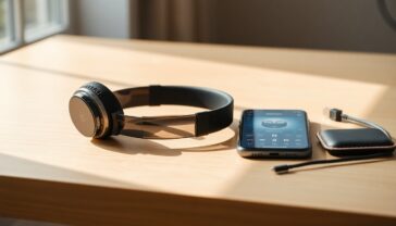 nothing ear a cuffie di alta qualita a prezzi accessibili su amazon 1767622897