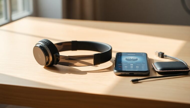 nothing ear a cuffie di alta qualita a prezzi accessibili su amazon 1767622897