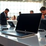 novita hp al ces 2026 omnibook e omnistudio con intelligenza artificiale 1767637680