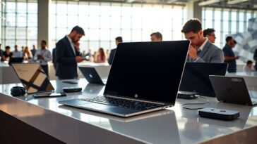 novita hp al ces 2026 omnibook e omnistudio con intelligenza artificiale 1767637680