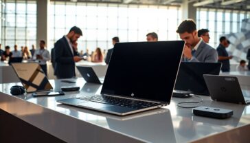 novita hp al ces 2026 omnibook e omnistudio con intelligenza artificiale 1767637680