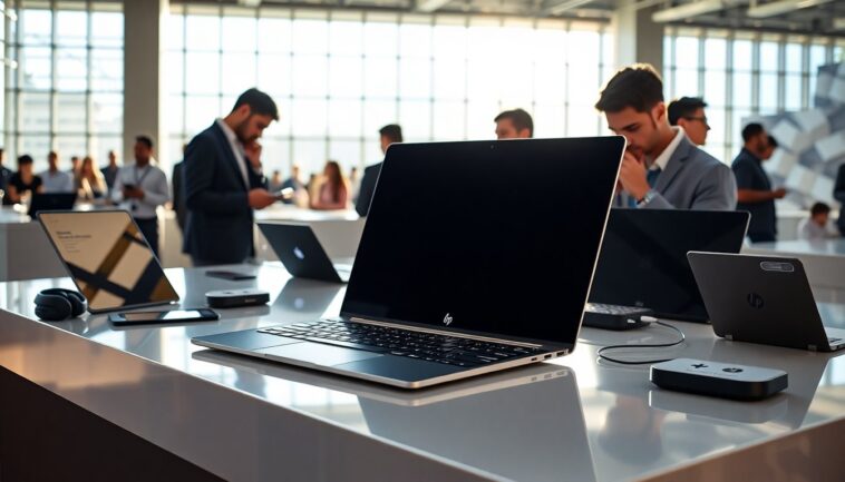 novita hp al ces 2026 omnibook e omnistudio con intelligenza artificiale 1767637680