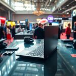 novita hyperx al ces 2026 il potente omen max 16 e molto altro 1767715240