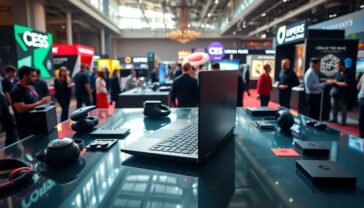 novita hyperx al ces 2026 il potente omen max 16 e molto altro 1767715240