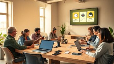 nuove funzionalita di filtro su youtube scopri come ottimizzare video brevi e lunghi 1767941940