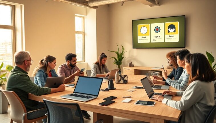 nuove funzionalita di filtro su youtube scopri come ottimizzare video brevi e lunghi 1767941940