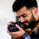 nuove iniziative di tiktok per la verifica delleta in europa cosa devi sapere 1768757129