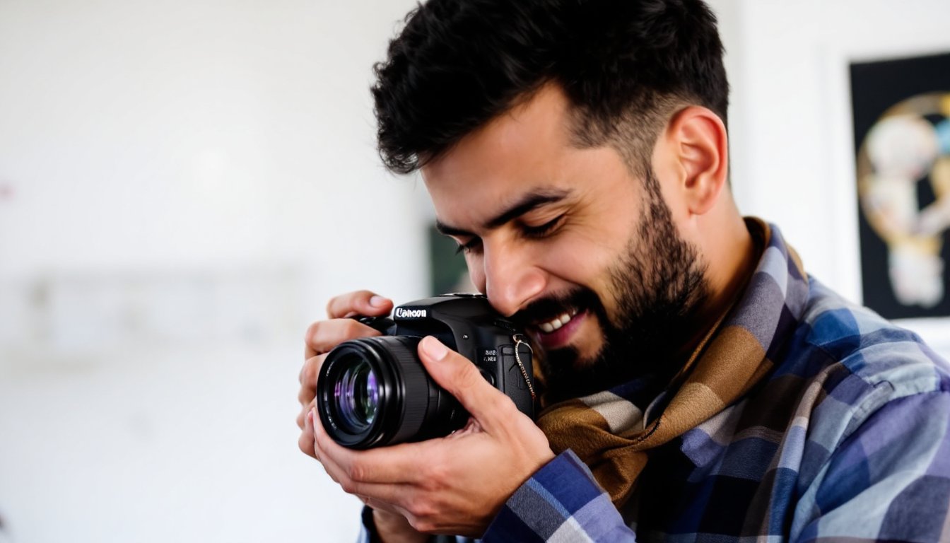 Nuove Iniziative di TikTok per la Verifica dell’Età in Europa: Cosa Devi Sapere