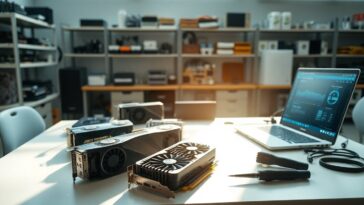 nvidia annuncia una riduzione nella produzione di schede video con piu di 8 gb di ram cosa significa per il mercato 1768388460