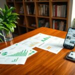 obbligazioni verdi snam 500 milioni di euro per italgas e riacquisto strategico di bond 1768327138