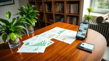 obbligazioni verdi snam 500 milioni di euro per italgas e riacquisto strategico di bond 1768327138