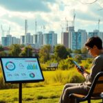 obbligo di trasparenza per laccesso a internet novita e impatti sugli utenti 1769783706