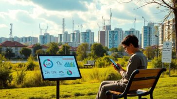 obbligo di trasparenza per laccesso a internet novita e impatti sugli utenti 1769783706