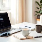 offerta esclusiva di expressvpn naviga sicuro e veloce 1767586059