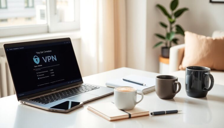 offerta esclusiva di expressvpn naviga sicuro e veloce 1767586059