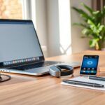 offerta imperdibile di nordvpn per il 2026 scopri i vantaggi oggi 1767494089