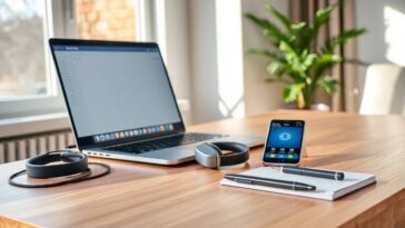 offerta imperdibile di nordvpn per il 2026 scopri i vantaggi oggi 1767494089