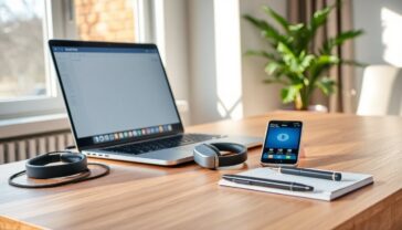 offerta imperdibile di nordvpn per il 2026 scopri i vantaggi oggi 1767494089