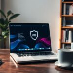 offerta imperdibile di nordvpn risparmia e naviga in sicurezza 1767402279