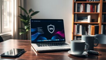 offerta imperdibile di nordvpn risparmia e naviga in sicurezza 1767402279