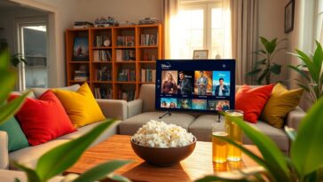 offerta limitata disney plus abbonamento scontato per nuovi utenti act fast 1769315477