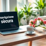 offerta san valentino ricevi 4 mesi gratuiti con cyberghost 1769778367