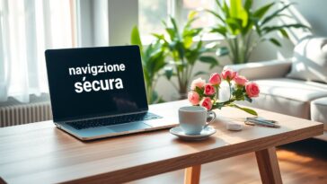 offerta san valentino ricevi 4 mesi gratuiti con cyberghost 1769778367