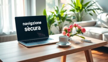 offerta san valentino ricevi 4 mesi gratuiti con cyberghost 1769778367