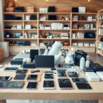 offerte amazon seconda mano sconto del 10 su prodotti usati in promozione 1769850289