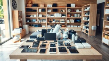 offerte amazon seconda mano sconto del 10 su prodotti usati in promozione 1769850289