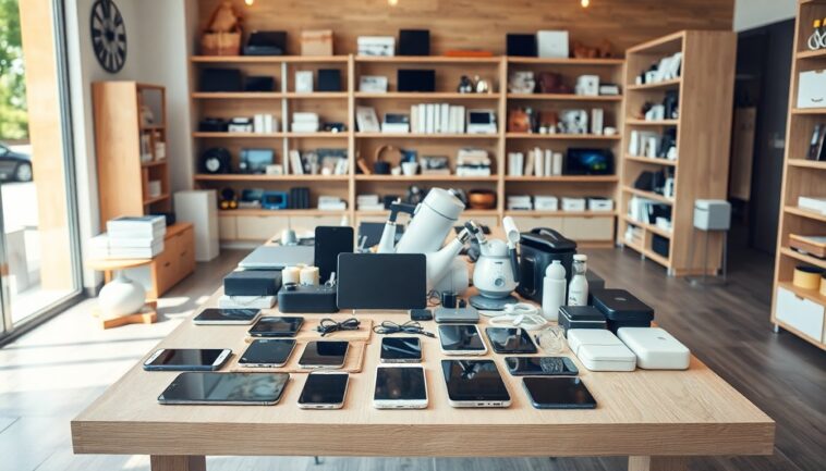 offerte amazon seconda mano sconto del 10 su prodotti usati in promozione 1769850289