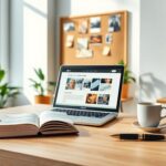 offerte di capodanno hostinger sconti fino all80 da non perdere 1768337922