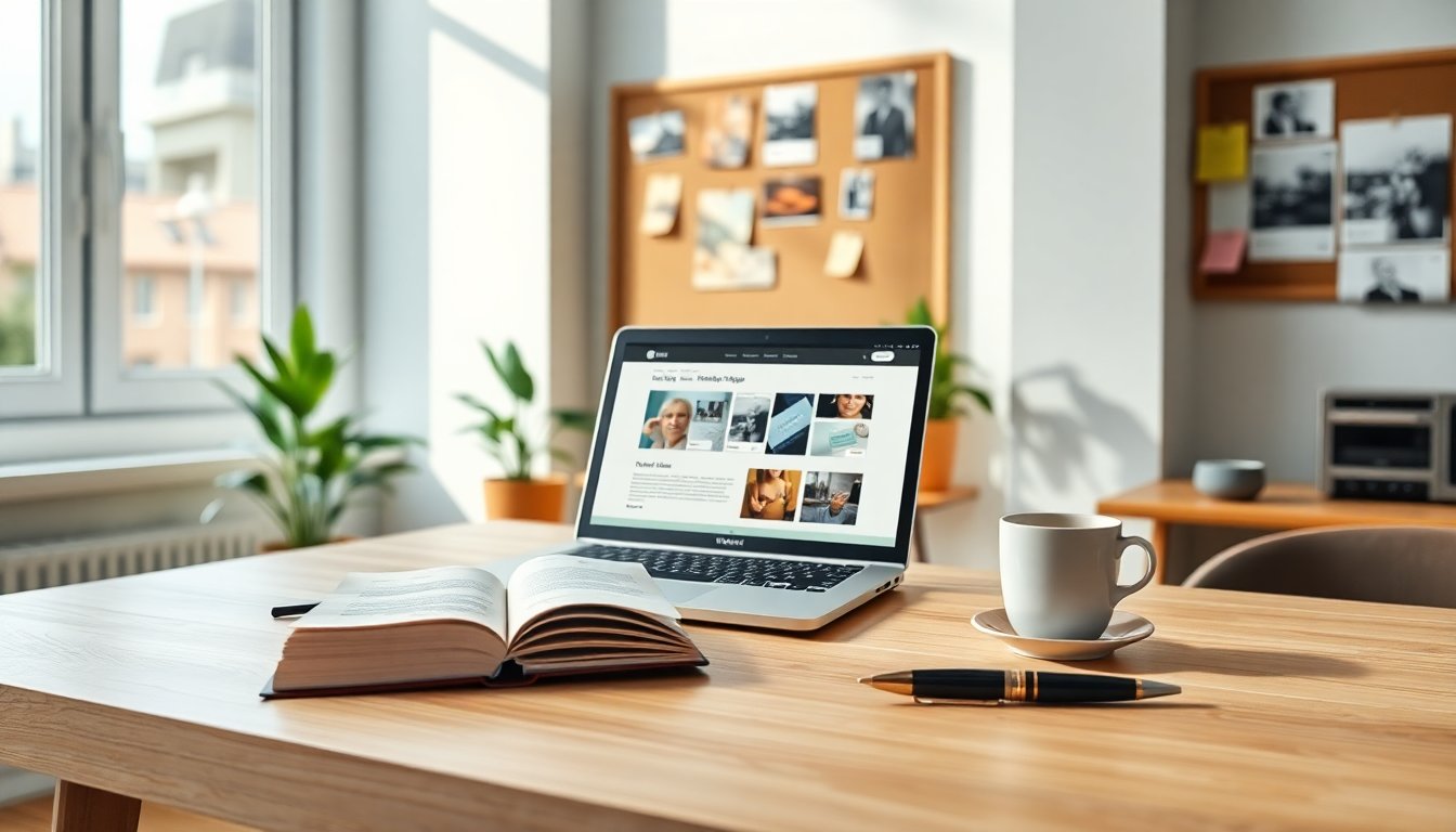 Offerte di Capodanno Hostinger: Sconti Fino all’80% da Non Perdere!