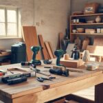 offerte ebay per fai da te risparmia con coupon e pagamenti rateali 1769685904