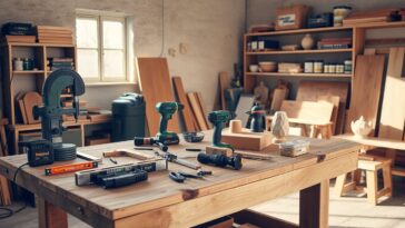 offerte ebay per fai da te risparmia con coupon e pagamenti rateali 1769685904