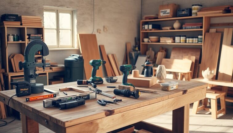 offerte ebay per fai da te risparmia con coupon e pagamenti rateali 1769685904