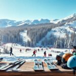 offerte esclusive per attrezzatura da sci su amazon risparmia oggi 1767420704