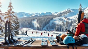 offerte esclusive per attrezzatura da sci su amazon risparmia oggi 1767420704