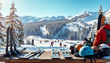 offerte esclusive per attrezzatura da sci su amazon risparmia oggi 1767420704