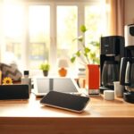 offerte imperdibili su amazon risparmia fino al 50 questo weekend 1767527296