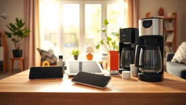 offerte imperdibili su amazon risparmia fino al 50 questo weekend 1767527296