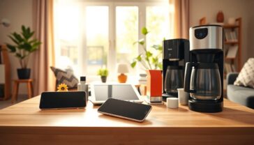 offerte imperdibili su amazon risparmia fino al 50 questo weekend 1767527296