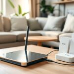 offerte imperdibili su dispositivi fritz su amazon per ottimizzare la tua rete domestica 1769072158