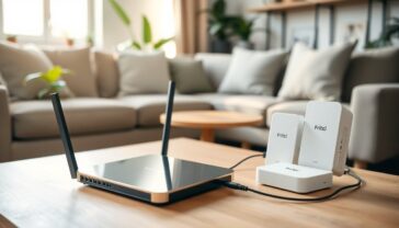 offerte imperdibili su dispositivi fritz su amazon per ottimizzare la tua rete domestica 1769072158