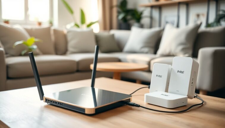offerte imperdibili su dispositivi fritz su amazon per ottimizzare la tua rete domestica 1769072158
