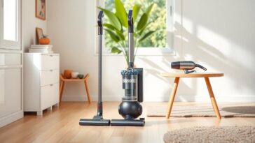 offerte imperdibili su ebay per prodotti dyson scopri le occasioni 1767273524